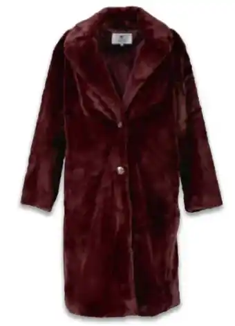 Metro Damen mantel Angebot