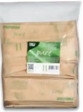 Metro Besteckset pure messer+gabel Angebot