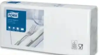 Metro Servietten Angebot