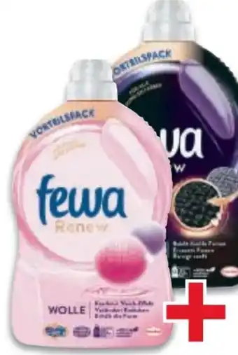 Metro Feinwaschmittel flüssig Angebot