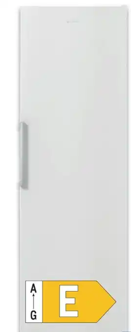 Metro Gefrierschrank fn619eew5 Angebot