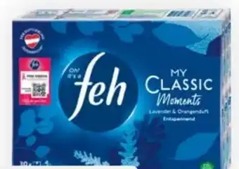 Bipa Taschentücher Angebot