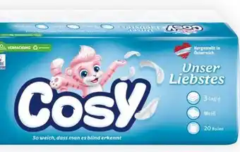 Bipa Toilettenpapier Angebot
