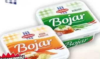 Norma Bojar frischkäse Angebot
