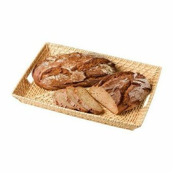 Billa Krustenbrot Angebot