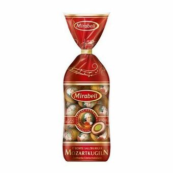 Billa Mozartkugeln Angebot