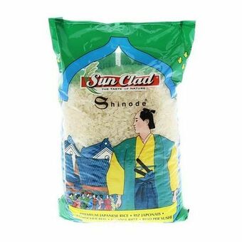 Billa Shinode Reis Angebot