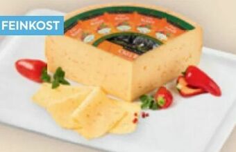 Billa Chili Rebell Angebot