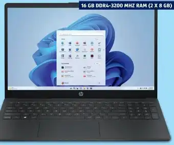 Hofer Notebook 17-cp0824ng Angebot