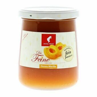 Billa Konfitüre Angebot