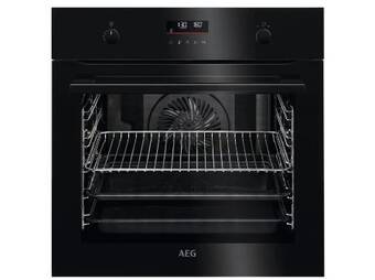 kika Einbaubackofen bpk435090b Angebot