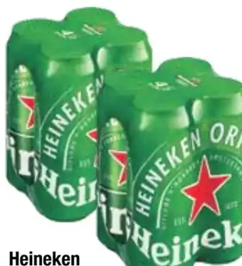 Maximarkt Bier Angebot