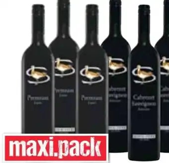 Maximarkt Premium cuvée Angebot