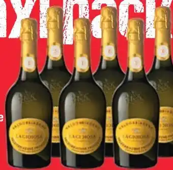Maximarkt Prosecco superiore valdobbiadene Angebot