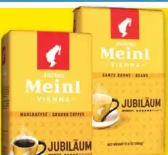 Maximarkt Jubiläum Angebot