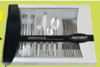 Maximarkt Tafelbesteck joker Angebot