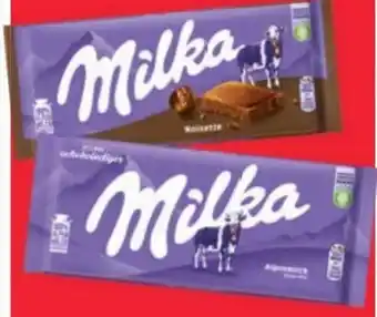 Maximarkt Schokolade Angebot