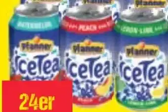 Maximarkt Eistee Angebot