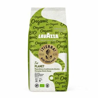 Billa Bio-Kaffee Bohnen Angebot