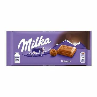 Billa Schokolade Angebot