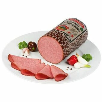 Billa Schwarzwälder Angebot