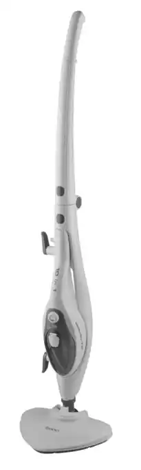 Möbelix Dampfreiniger edina Angebot