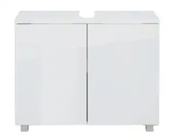 Mömax Waschbeckenunterschrank roy ii Angebot