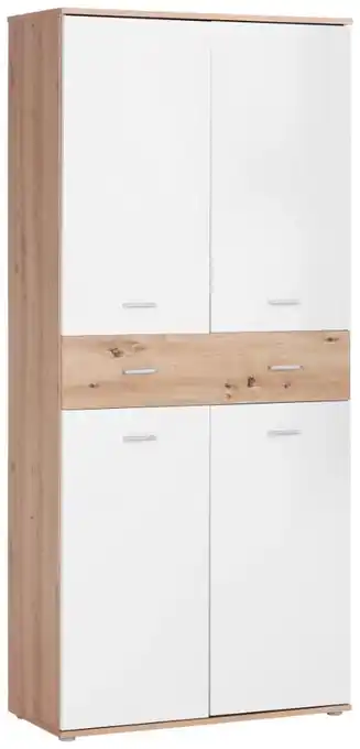 Möbelix Schuhschrank köln Angebot