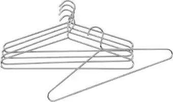 Möbelix Kleiderbügel brunni Angebot