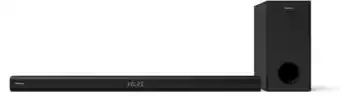Red Zac Soundbar hs218 Angebot
