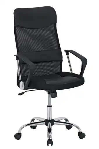 Möbelix Drehstuhl Angebot
