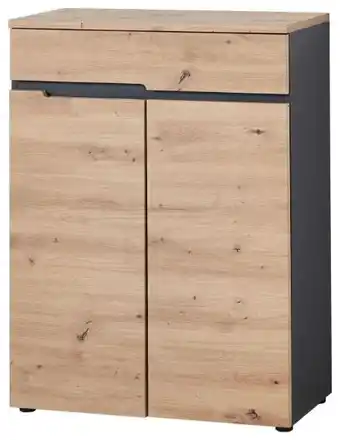 Mömax Schuhschrank memphis Angebot