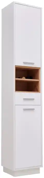 Möbelix Hochschrank milano Angebot