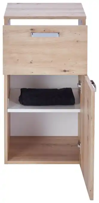 Unterschrank fresh