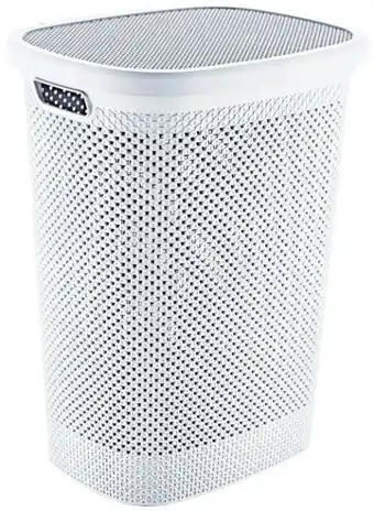 Möbelix Wäschetonne diamond Angebot