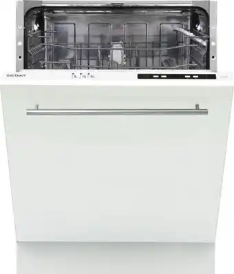 Möbelix Geschirrspüler gs6003 Angebot
