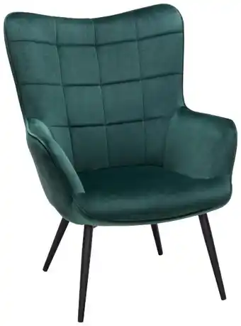 Mömax Relaxsessel gunvor Angebot