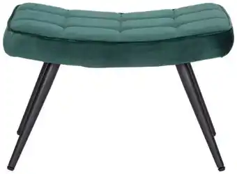 Mömax Hocker gunvor Angebot