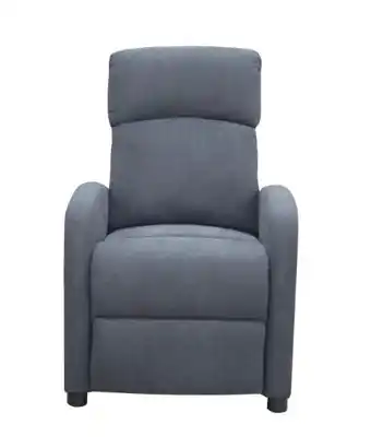 Mömax Relaxsessel fridolin Angebot