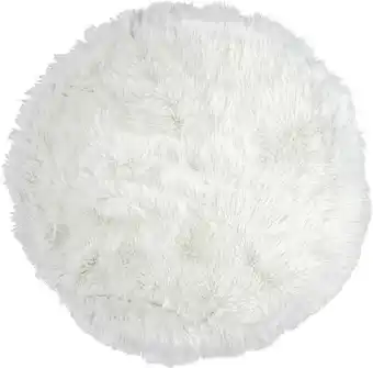 Mömax Schaffell teddy Angebot