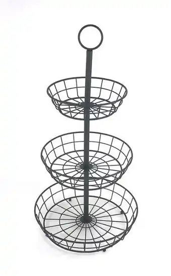 Mömax Obstschale big Angebot