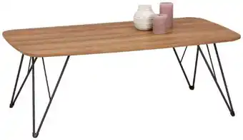 Mömax Couchtisch melvin Angebot