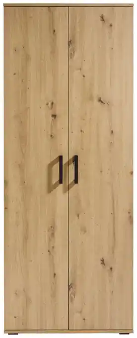 Mömax Mehrzweckschrank Angebot