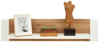Mömax Wandboard leonardo Angebot