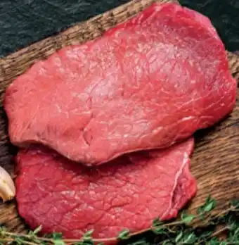 Lidl Rindsschnitzel Angebot
