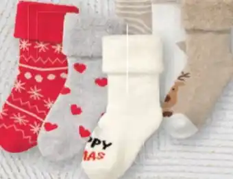 Lidl Baby socken Angebot
