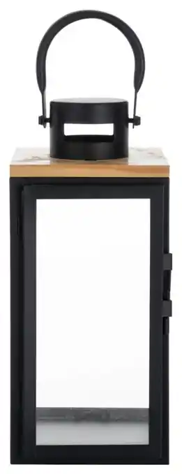 Mömax Laterne pure Angebot