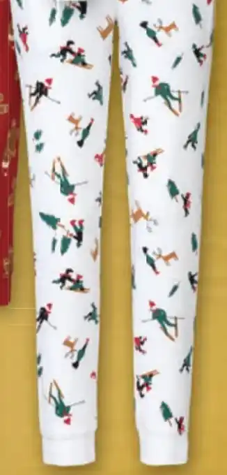 Lidl Damen hose Angebot