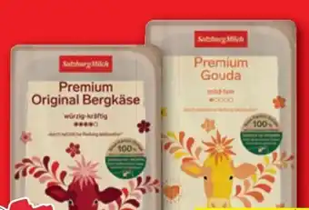 Lidl Premium käsescheiben Angebot