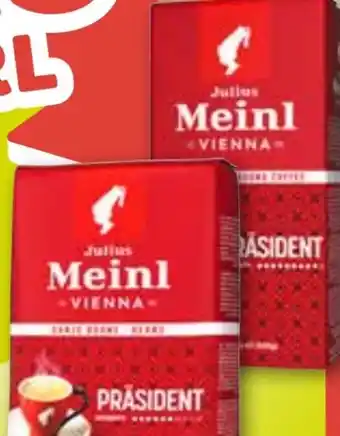ADEG Präsident Angebot